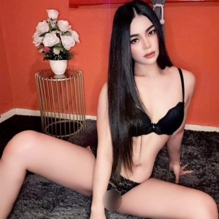 Mona Super Massage!, Dortmund