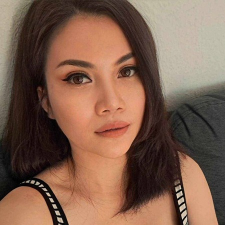 Laila  Ganz neu!!, Remscheid