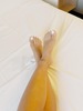 Ludwigshafen am Rhein - Hobbyhure sucht Taschengeld - Anelia  - NEU