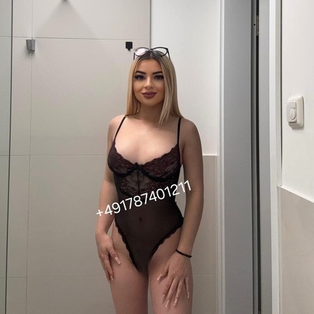 Antonia