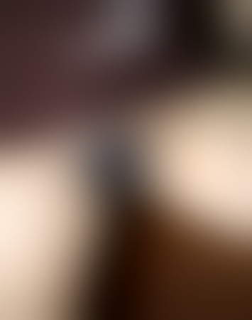 AV-NANA & AV-DARA / TEL.NR. s. TEXT, Zwickau