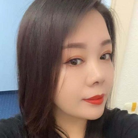 Shasha bei Asia-Massage, Duisburg