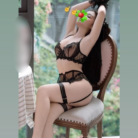 Lisa & Navi, Mannheim