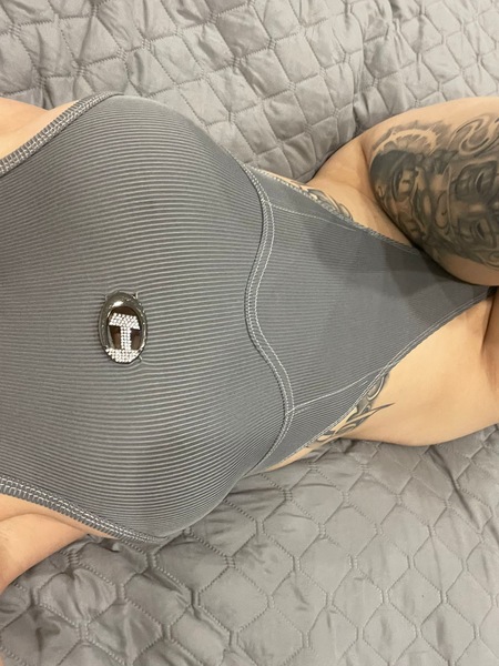 Foto von DEUTSCHE CANDY  Achtung  NEUE Nummer