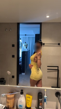 Lorena- GANZ NEU IN DEINER STADT, Stuttgart