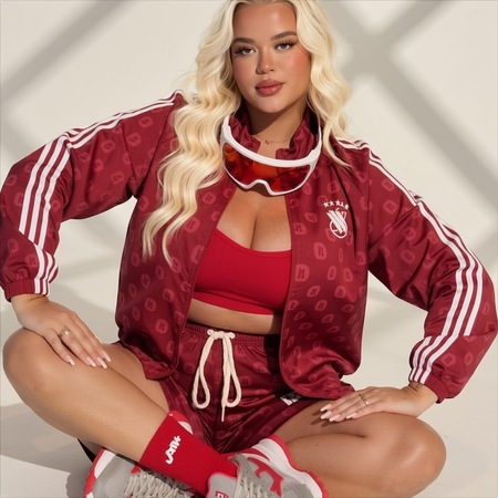 Tati per SMS, Memmingen