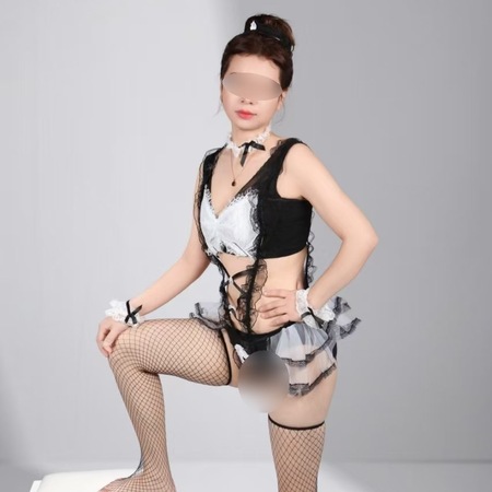 Suna, Bitterfeld-Wolfen