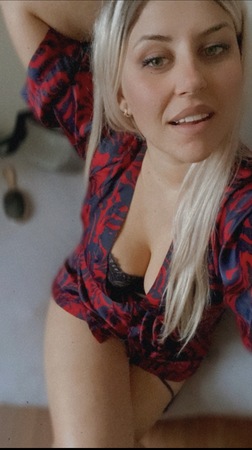 Dolores Neu in deiner Stadt!, Leipzig