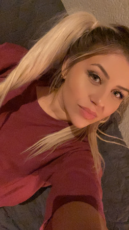 Dolores Neu in deiner Stadt!, Leipzig