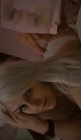 Dolores Neu in deiner Stadt!, Leipzig