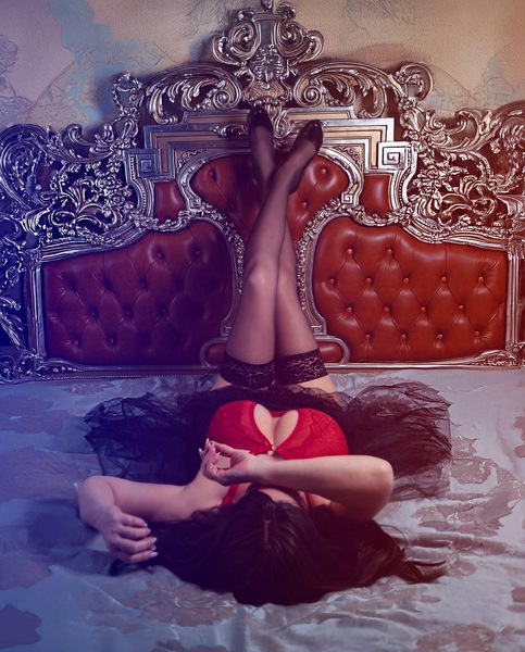 Vivien aus Deutschland - Süße Engel – Dachau photo 2