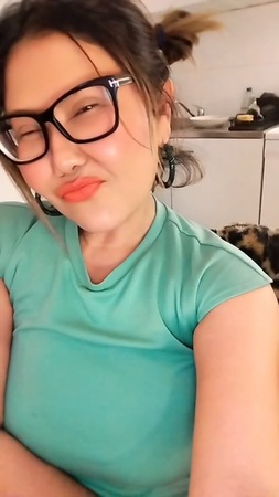 TOP Thaimassage, Fürstenwalde / Spree