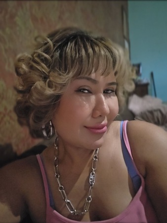 TOP Thaimassage, Fürstenwalde / Spree