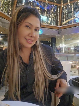 TOP Thaimassage, Fürstenwalde / Spree