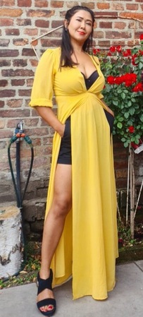 TOP Thaimassage, Fürstenwalde / Spree