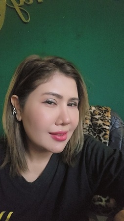 TOP Thaimassage, Fürstenwalde / Spree