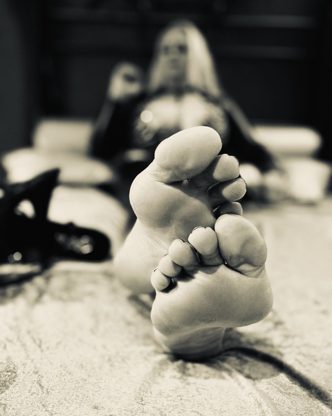 Foto von Lady Lomina Lexx
