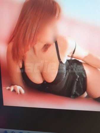 Ab 28.09. Ania - Agentur Sommer, Heilbronn