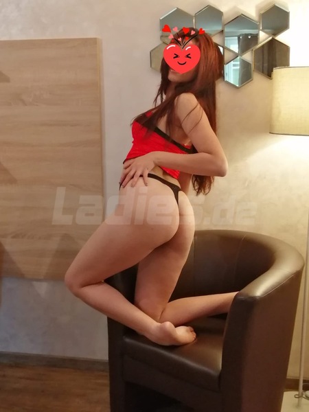 Foto von Stefi-100 Original