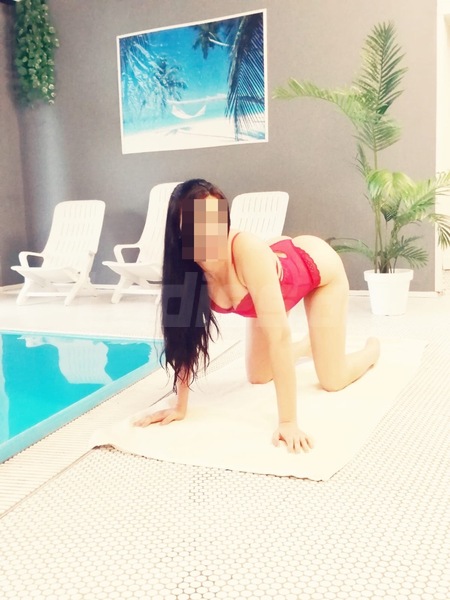 Foto von Stefi-100 Original