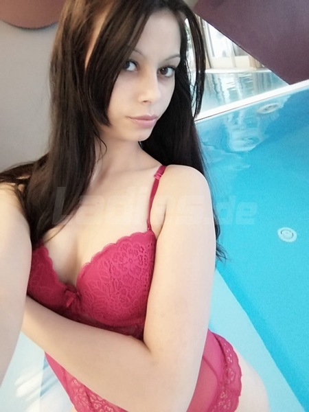 Foto von Stefi-100 Original