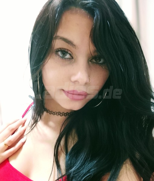 Foto von Stefi-100 Original