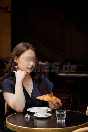 Emma Massage Kein GV/OV, Bielefeld