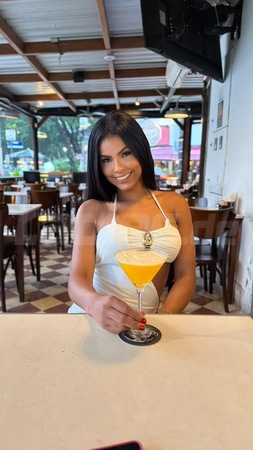 Kendra, München