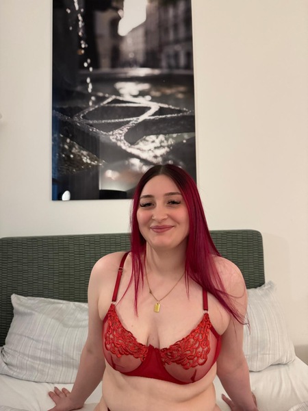 Foto von Deutsche Emma  BRANDNEU