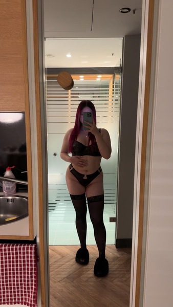 Foto von Deutsche Emma  BRANDNEU