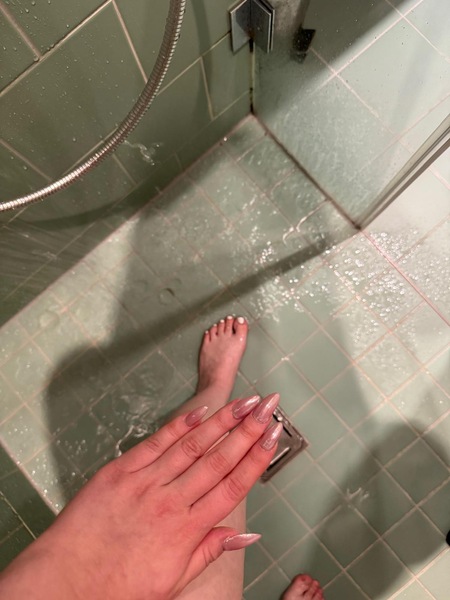 Foto von Deutsche Emma  BRANDNEU