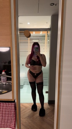 Deutsche Emma, Lüneburg