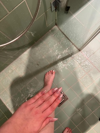 Deutsche Emma, Lüneburg