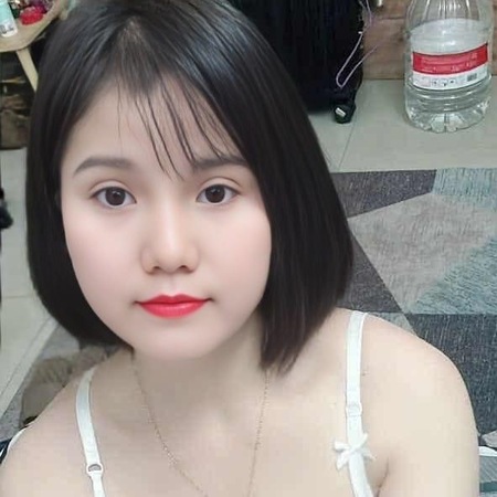 Lia Asia Girl, Bremen