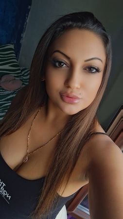 Szandra *Brandneu*, Offenbach am Main