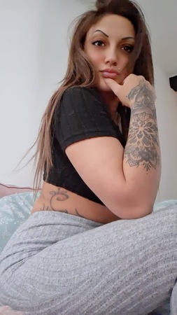 Szandra *Brandneu*, Offenbach am Main