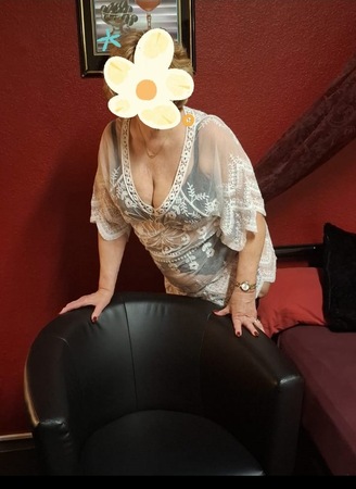 Jasmin, Berlin Neukölln