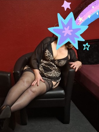 Jasmin, Berlin Neukölln