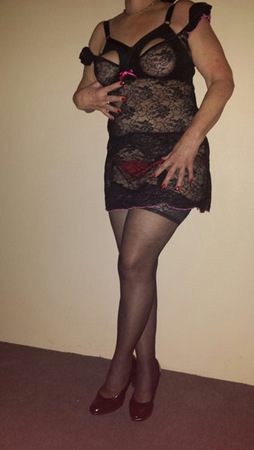 Jasmin, Berlin Neukölln