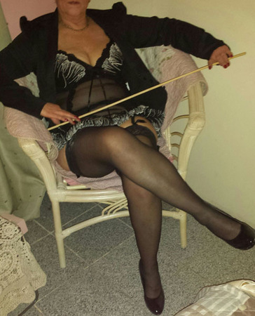 Jasmin, Berlin Neukölln