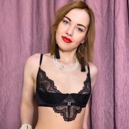 Dyana - Ganz Neu - NUR MIT KONDOM!, Leer (Ostfriesland)