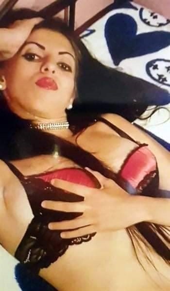 Foto von Katalina - ganz neu!