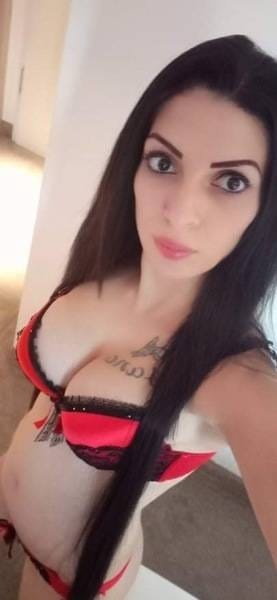 Foto von Katalina - ganz neu!