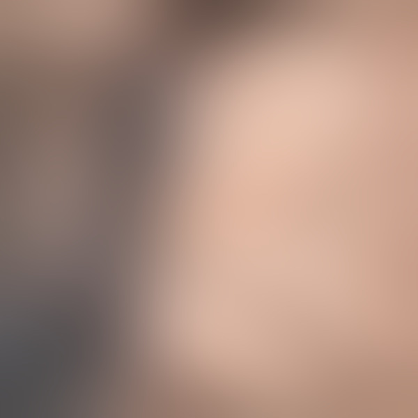 Hava aus Netherlands – Hannover photo 3