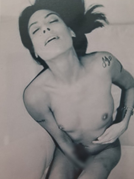 Foto von Extr. Skl. SUB