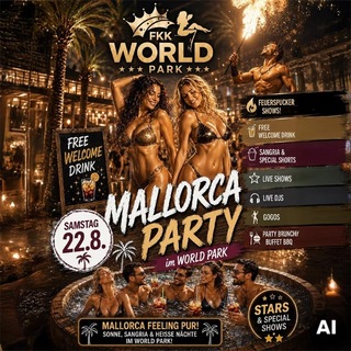 FKK-World