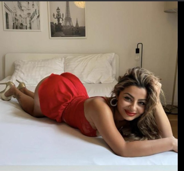 Foto von Cataleya