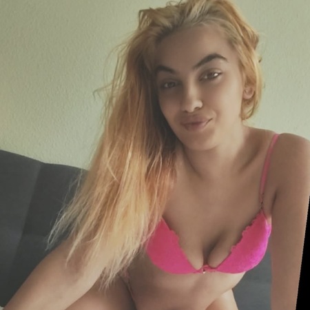 Sexy Anett, Rosenheim