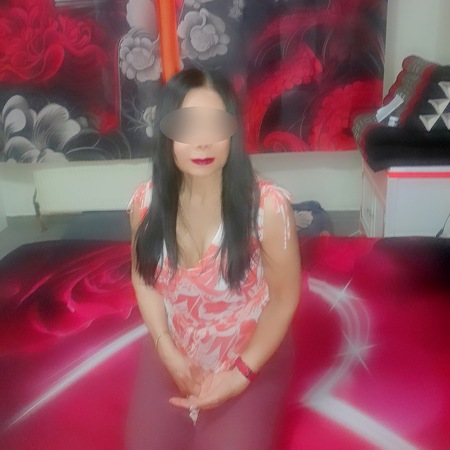 Pim nur Massage mit Happyend, Kassel