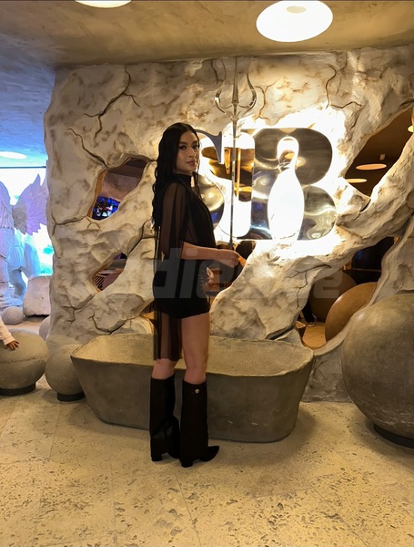 Foto von Dulce